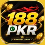 188pkr