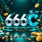 666c game