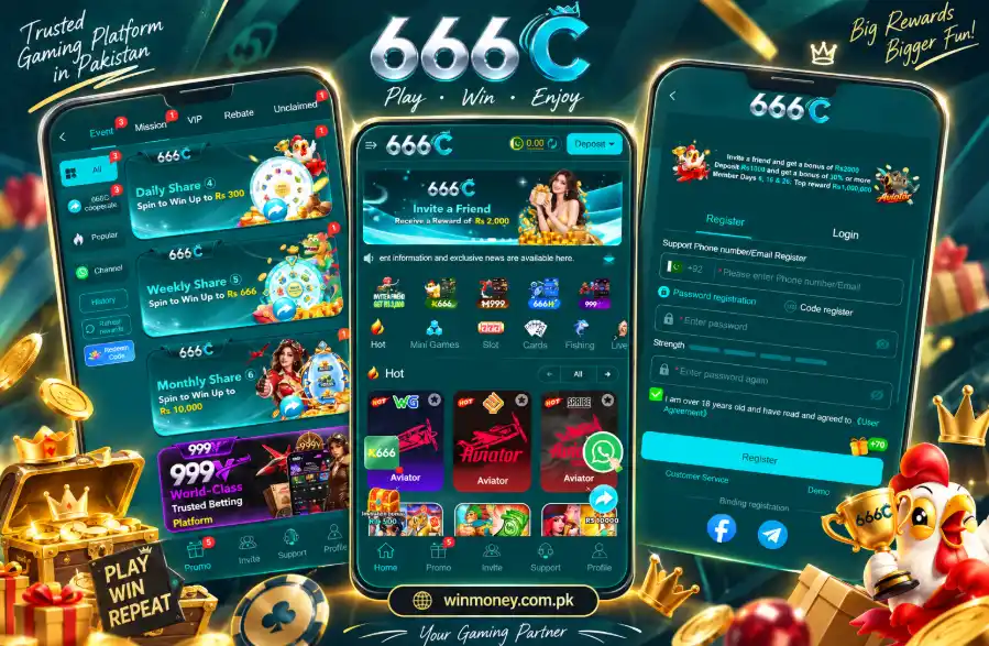 666c