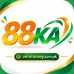 88Ka