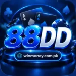 88DD Game