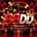 88dd Game
