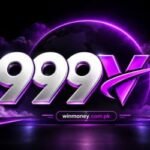 999v