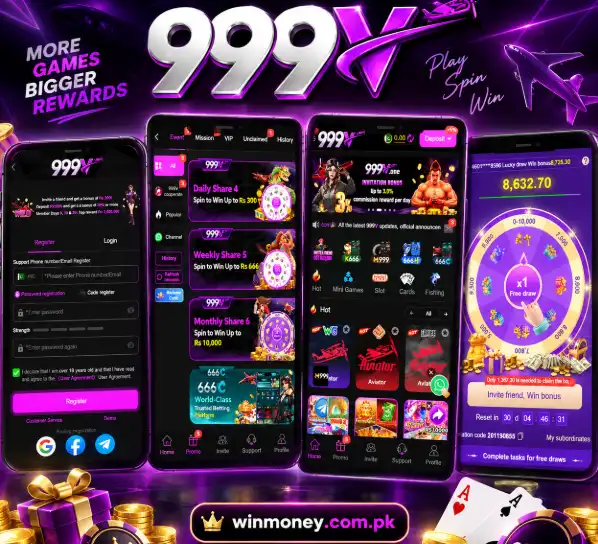 999v game