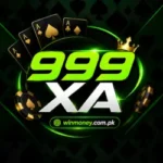 999xa