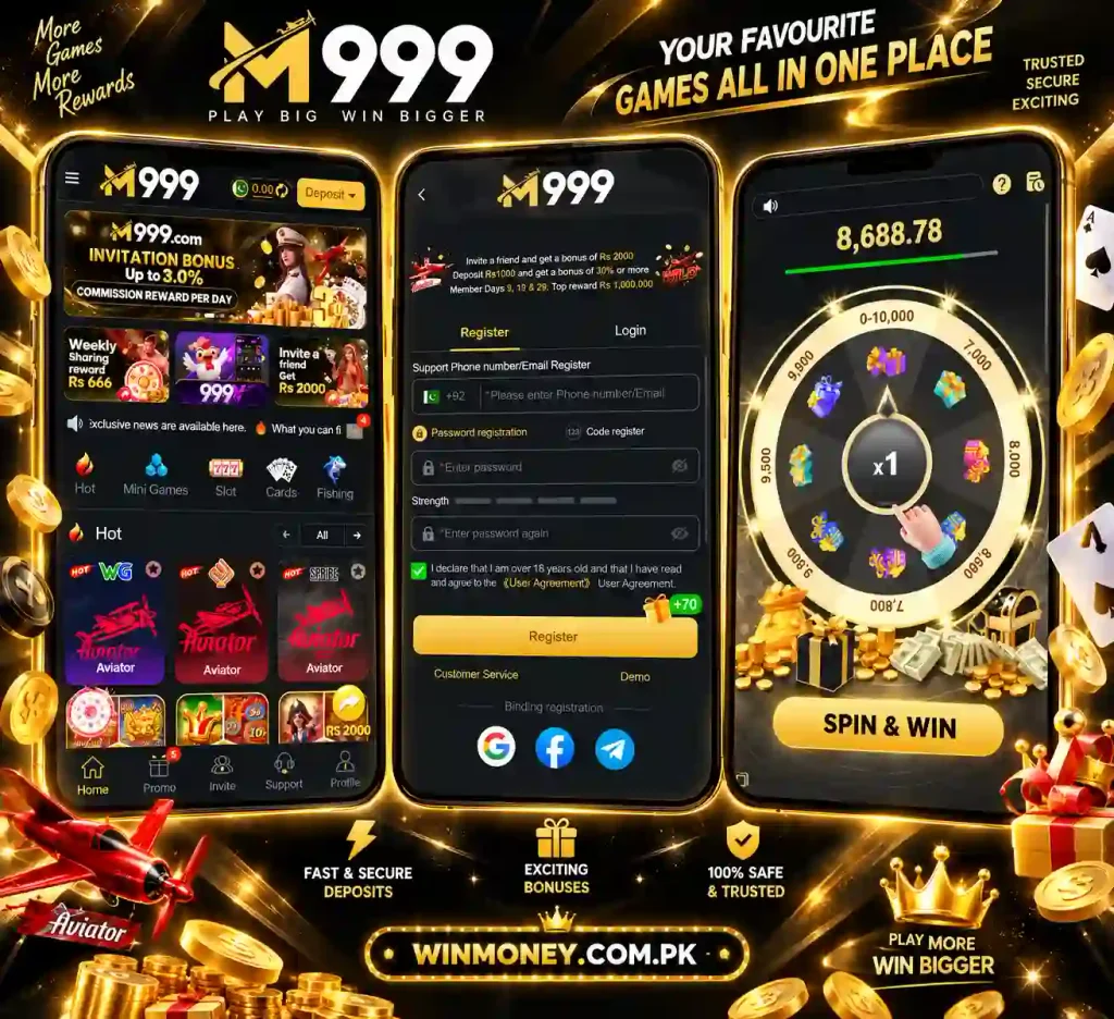 M999