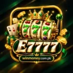 E7777