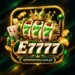 E7777