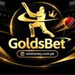 Goldsbet