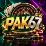 PAK67