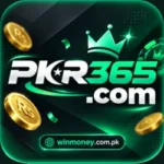 PKR365