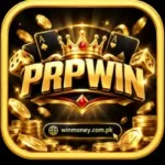 PRPWIN