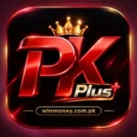 Pkplus