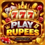 Play Rupees