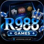R988