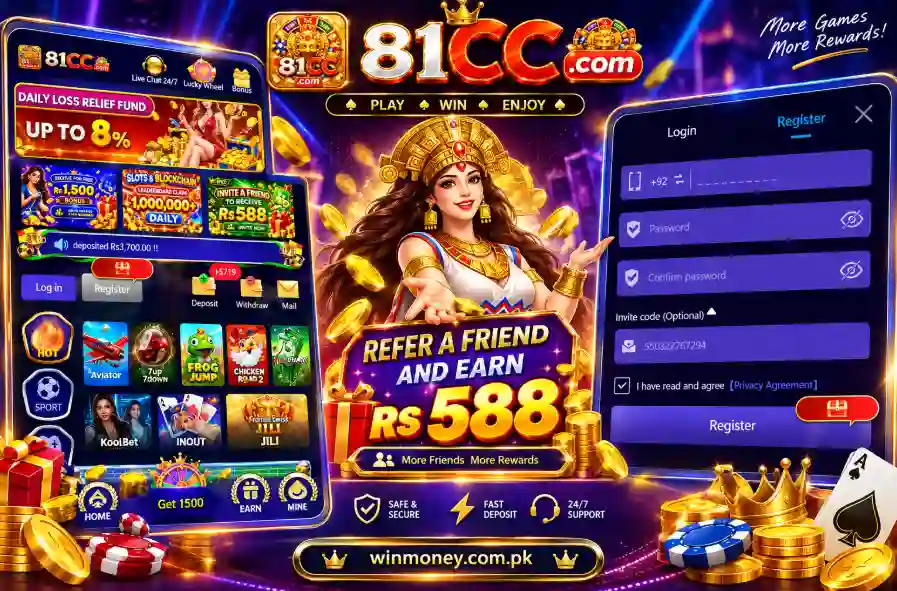 81CC