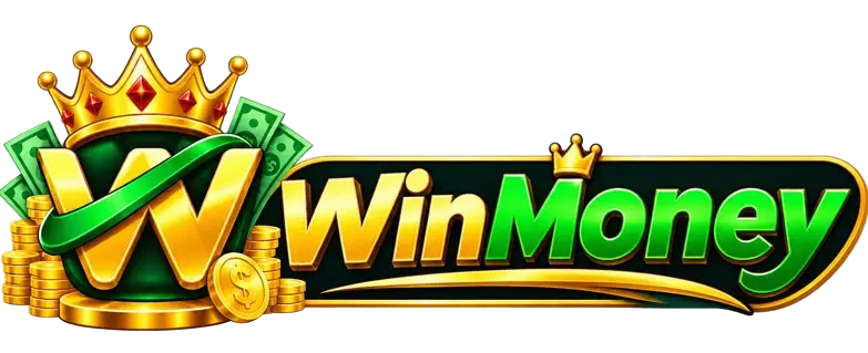 WinMoney