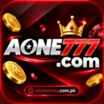 aone777