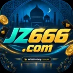 jz666