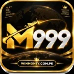 m999