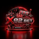 x92